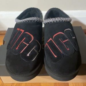 Ugg Tasman Slippers